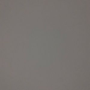 Meet your Posher, Zoe